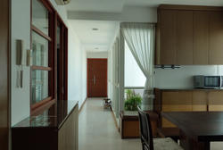 Cote D'Azur (D15), Condominium #133745992